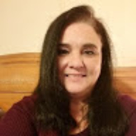 Meet your Posher, Tammy - Picture 1 of 1